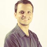 Foto do perfil do trabalhador freelancer