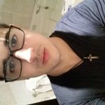 Foto do perfil do trabalhador freelancer