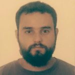 Foto do perfil do trabalhador freelancer