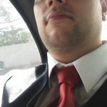 Foto do perfil do trabalhador freelancer