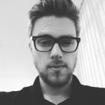 Foto do perfil do trabalhador freelancer