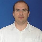 Foto do perfil do trabalhador freelancer