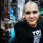 Foto do perfil do trabalhador freelancer
