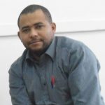 Foto do perfil do trabalhador freelancer