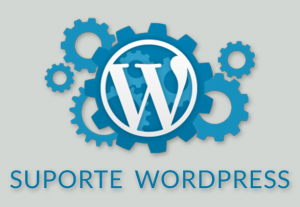 Eu vou resolver seu problema no WordPress