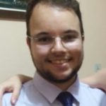 Foto do perfil do trabalhador freelancer