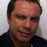 Foto do perfil do trabalhador freelancer