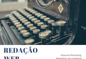 Eu vou criar textos incríveis para seu blog ou página