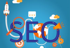 Eu vou criar 100 Backlinks Do-Follow e Subir Rank Seu Site