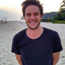 Foto do perfil do trabalhador freelancer