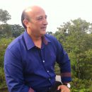 Foto do perfil do trabalhador freelancer