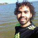 Foto do perfil do trabalhador freelancer
