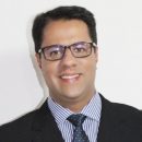 Foto do perfil do trabalhador freelancer