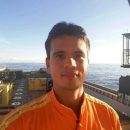 Foto do perfil do trabalhador freelancer