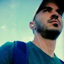 Foto do perfil do trabalhador freelancer