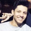 Foto do perfil do trabalhador freelancer