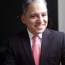 Foto do perfil do trabalhador freelancer