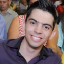 Foto do perfil do trabalhador freelancer