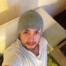 Foto do perfil do trabalhador freelancer
