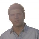 Foto do perfil do trabalhador freelancer