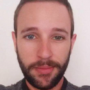 Foto do perfil do trabalhador freelancer