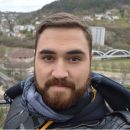 Foto do perfil do trabalhador freelancer