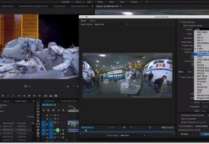 Eu vou fazer um vídeo comemorativo com suas fotos
