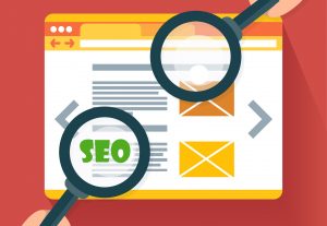 Eu vou Enviar 10 PBN Backlinks Alta Qualidade e Autoridade