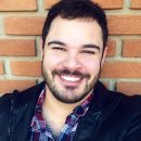 Foto do perfil do trabalhador freelancer