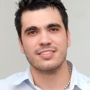 Foto do perfil do trabalhador freelancer