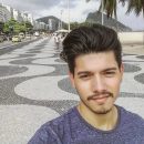 Foto do perfil do trabalhador freelancer