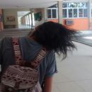 Foto do perfil do trabalhador freelancer