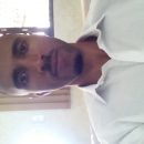 Foto do perfil do trabalhador freelancer