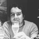 Foto do perfil do trabalhador freelancer