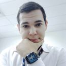 Foto do perfil do trabalhador freelancer