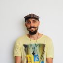 Foto do perfil do trabalhador freelancer