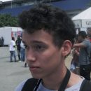 Foto do perfil do trabalhador freelancer