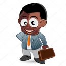 Foto do perfil do trabalhador freelancer