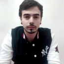 Foto do perfil do trabalhador freelancer