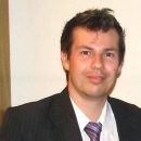 Foto do perfil do trabalhador freelancer