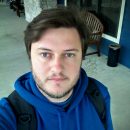 Foto do perfil do trabalhador freelancer