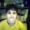 Foto do perfil do trabalhador freelancer