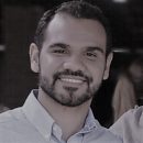 Foto do perfil do trabalhador freelancer