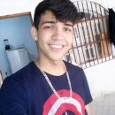 Foto do perfil do trabalhador freelancer