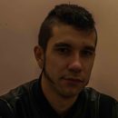 Foto do perfil do trabalhador freelancer
