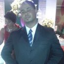 Foto do perfil do trabalhador freelancer