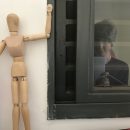 Foto do perfil do trabalhador freelancer