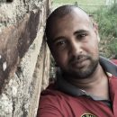 Foto do perfil do trabalhador freelancer