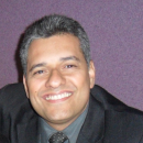 Foto do perfil do trabalhador freelancer
