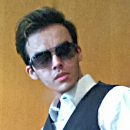 Foto do perfil do trabalhador freelancer